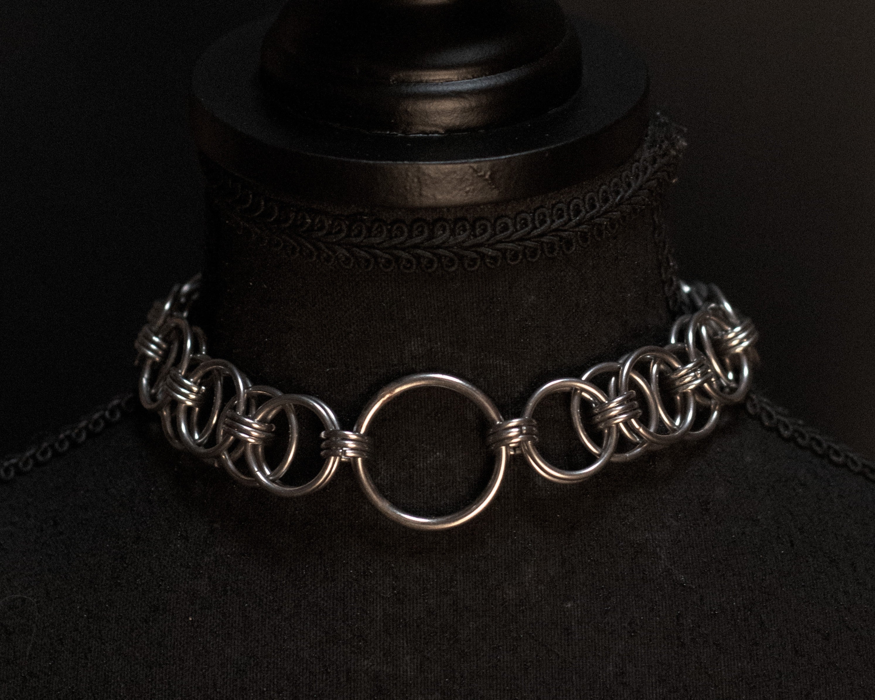 Choker
