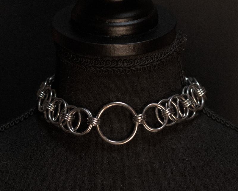 Choker
