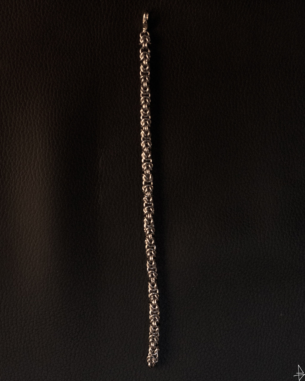 Bracelet Byzantin Small
