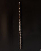 Bracelet Byzantin Small