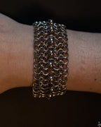 Bracelet Elva