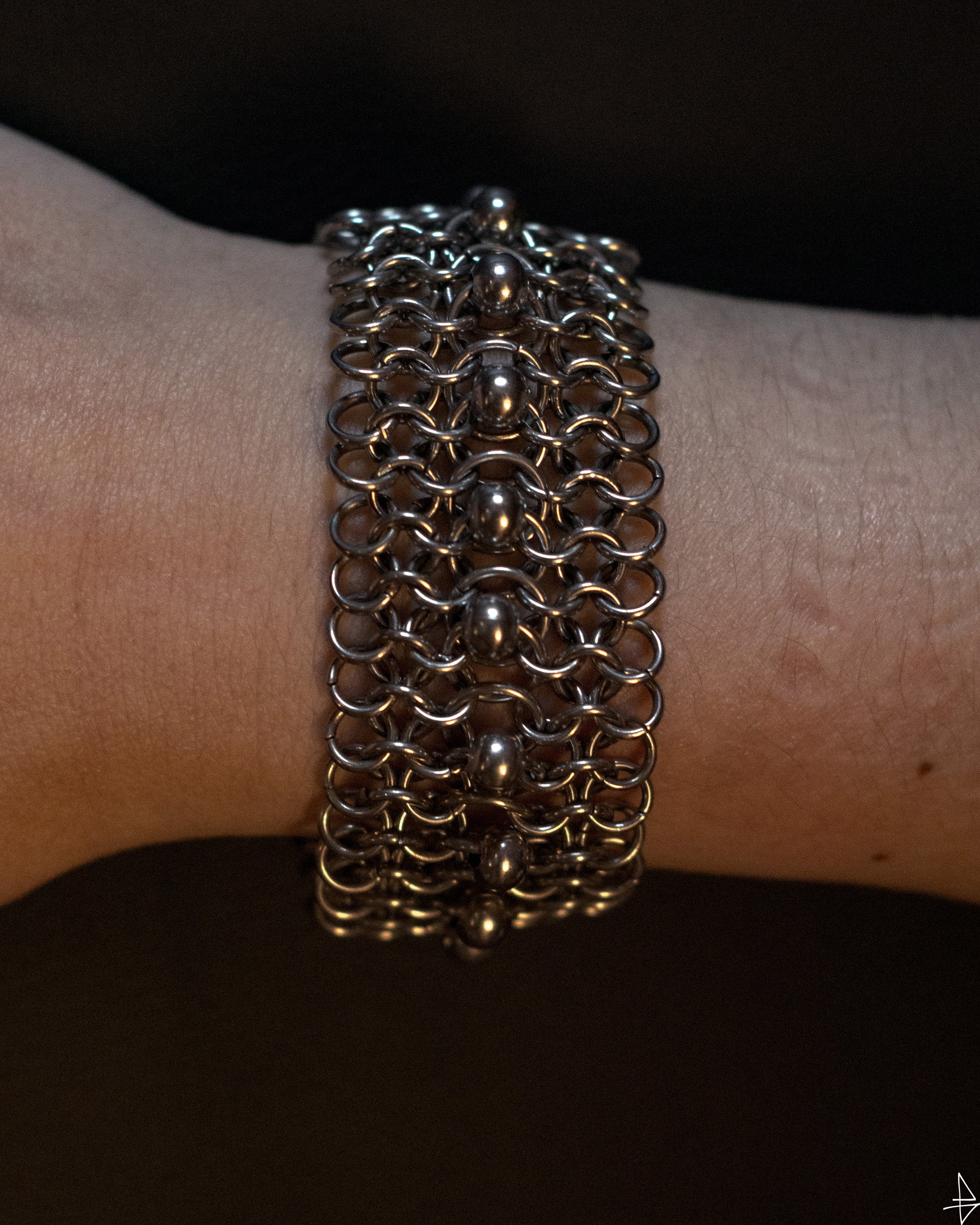 Bracelet Elva