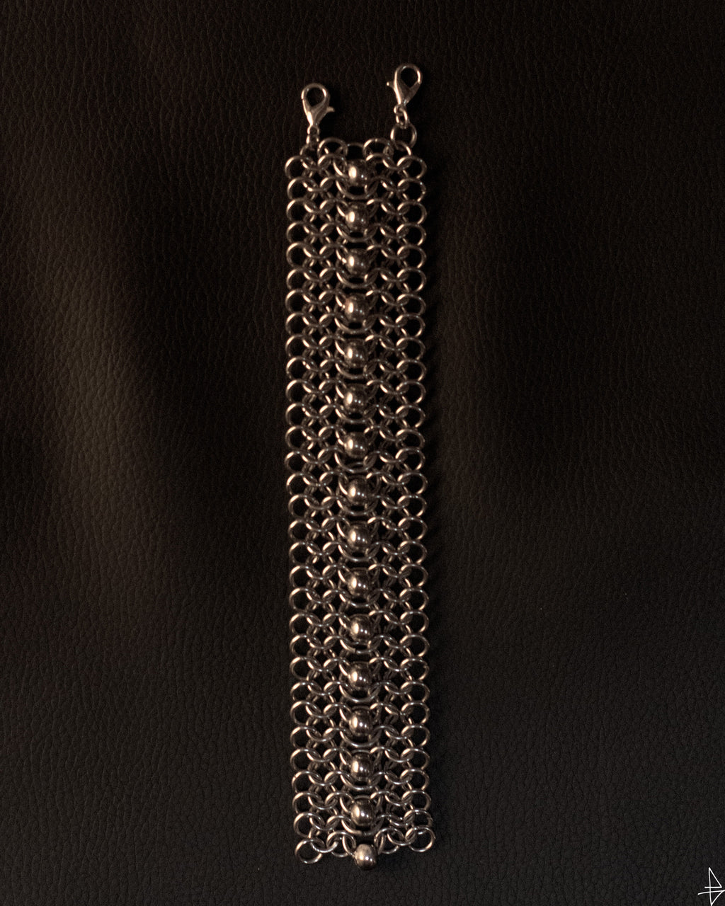 Bracelet Elva