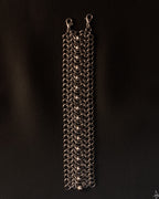 Bracelet Elva