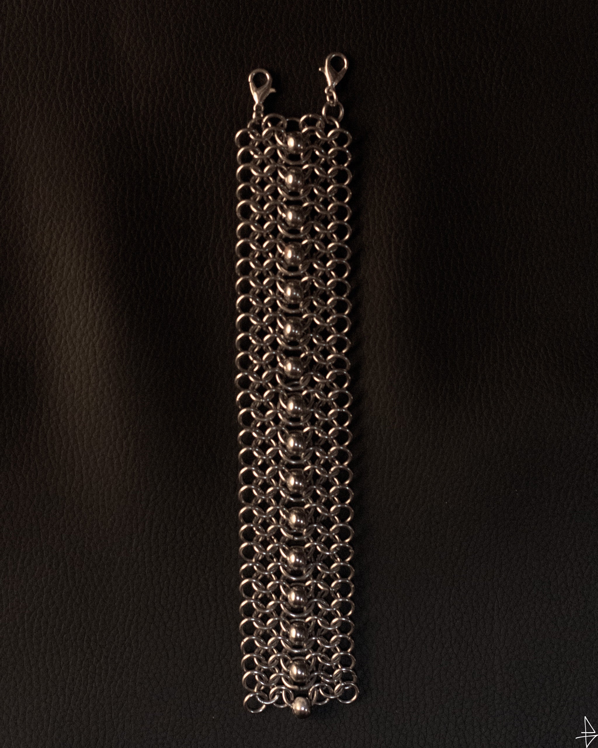 Bracelet Elva