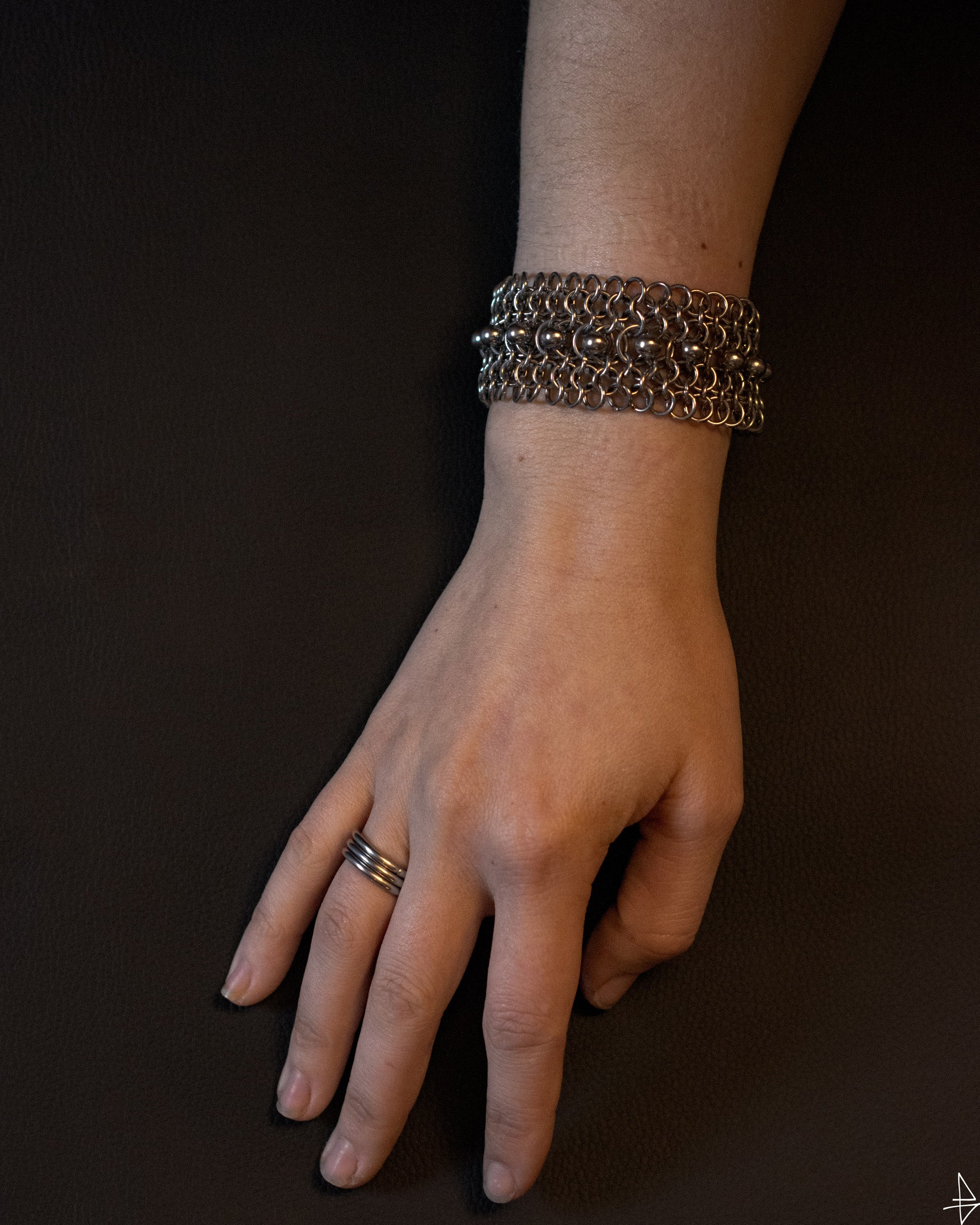 Bracelet Elva