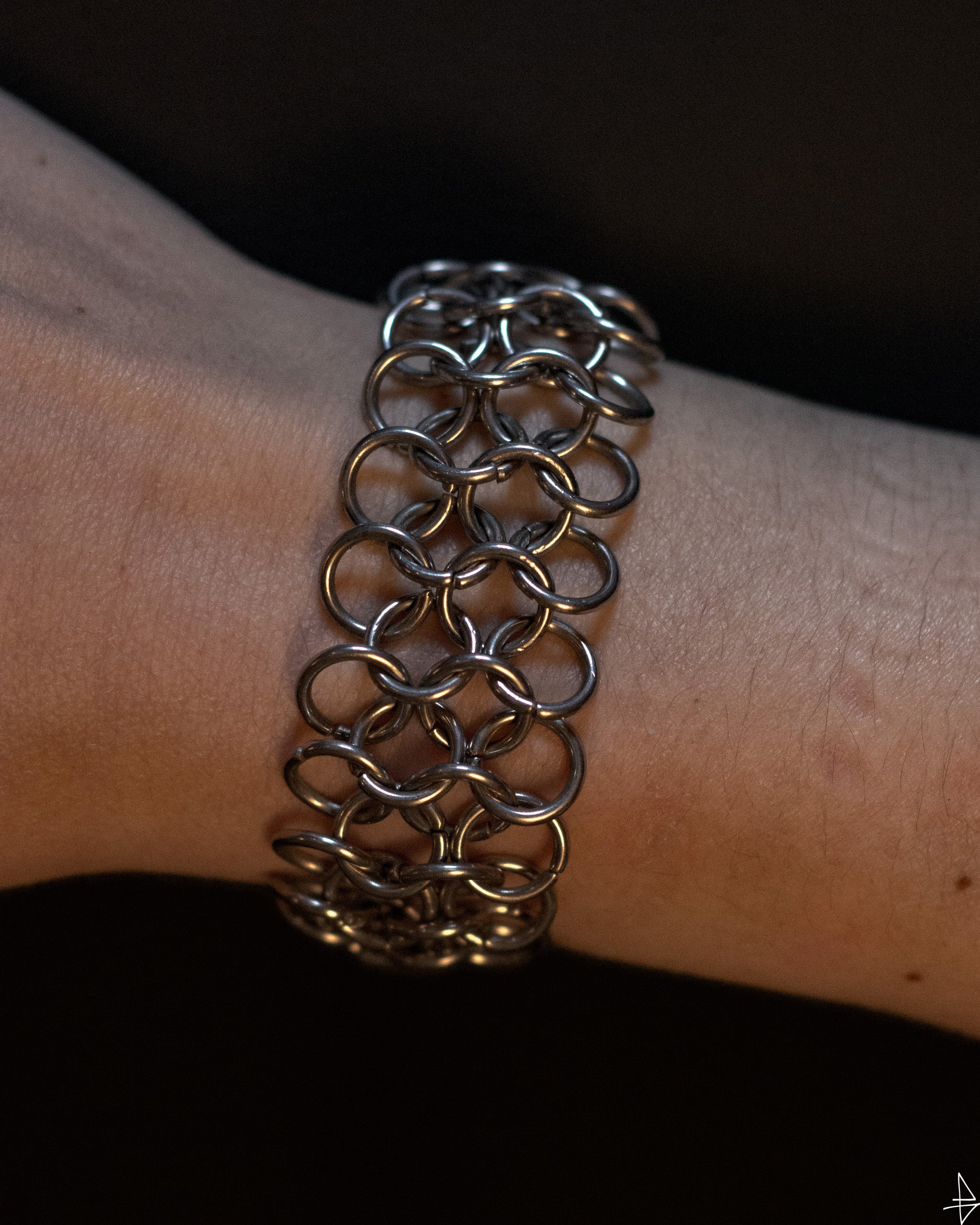 Bracelet Nyx