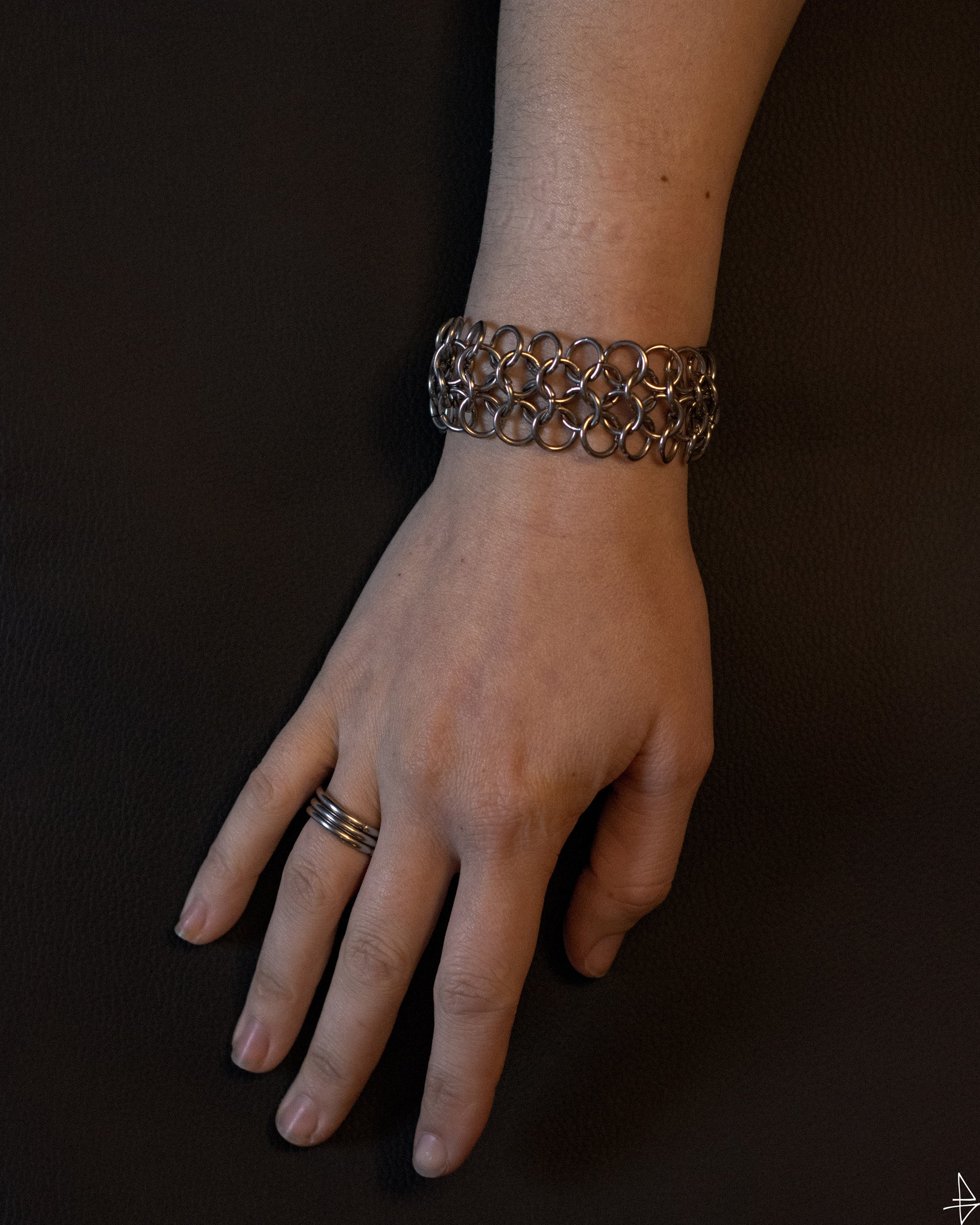 Bracelet Nyx