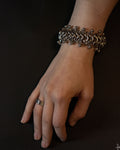 Bracelet Orin