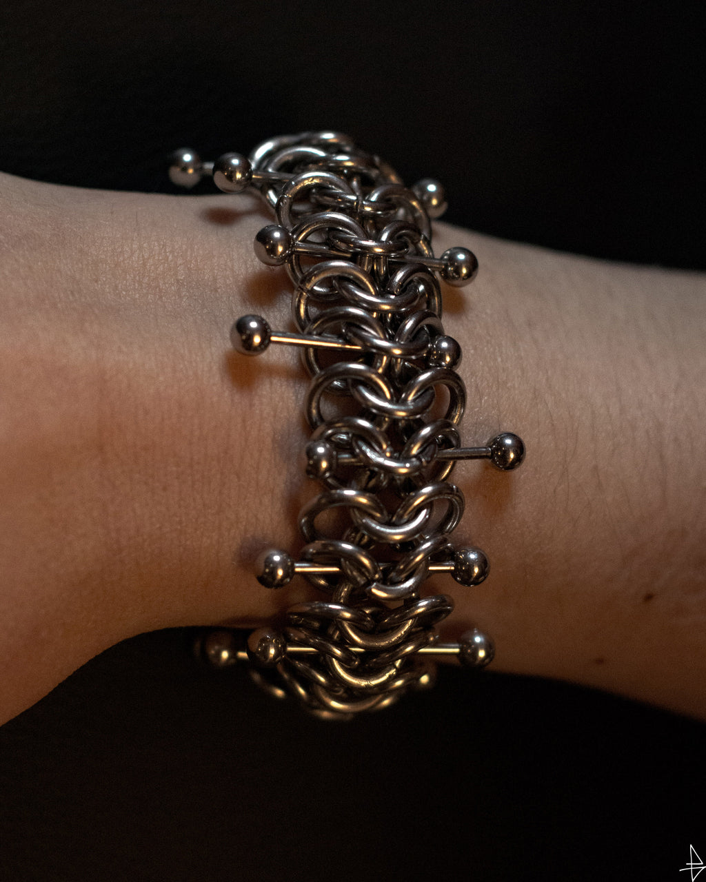 Bracelet Orin