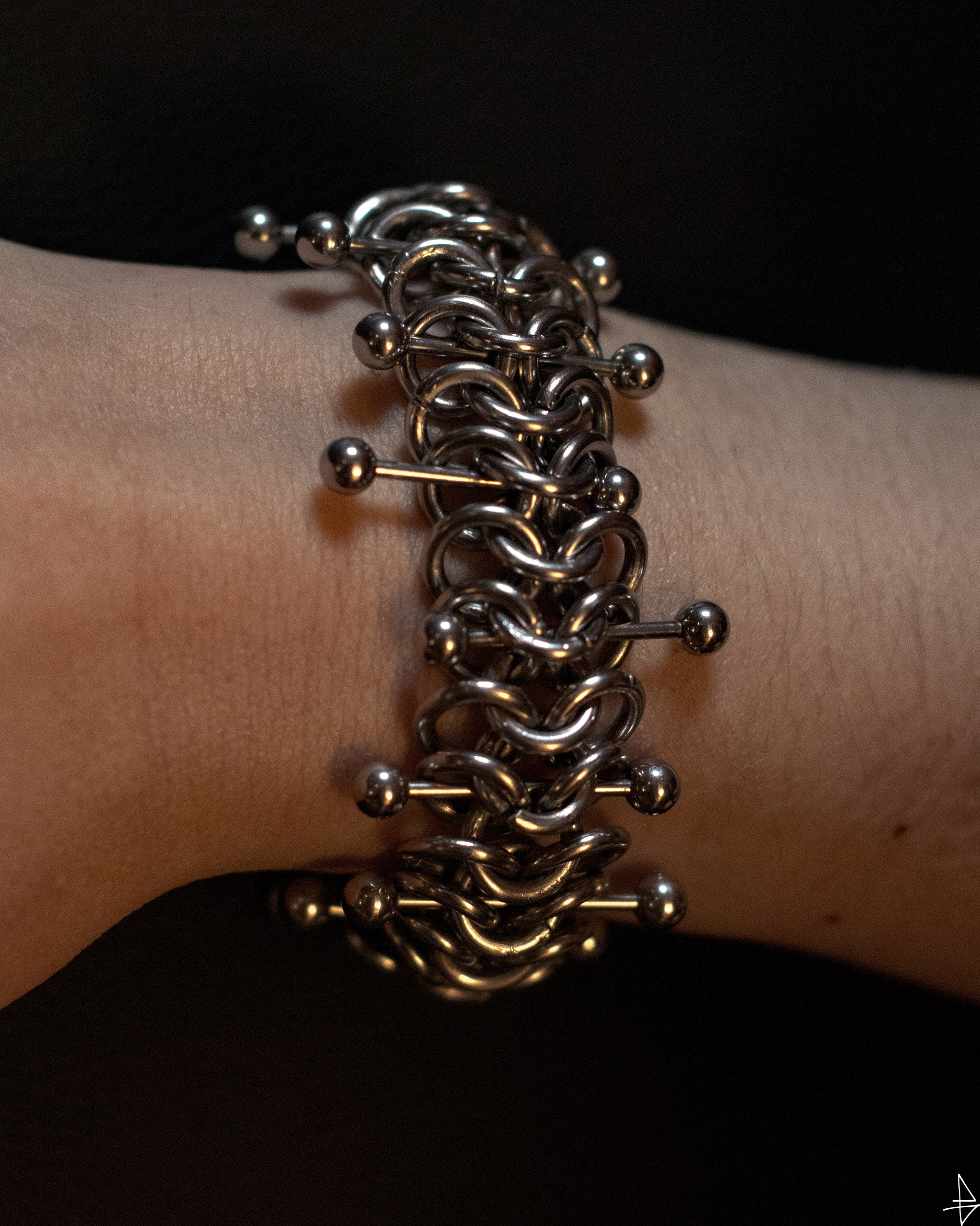 Bracelet Orin
