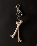Accessoire Voile noir