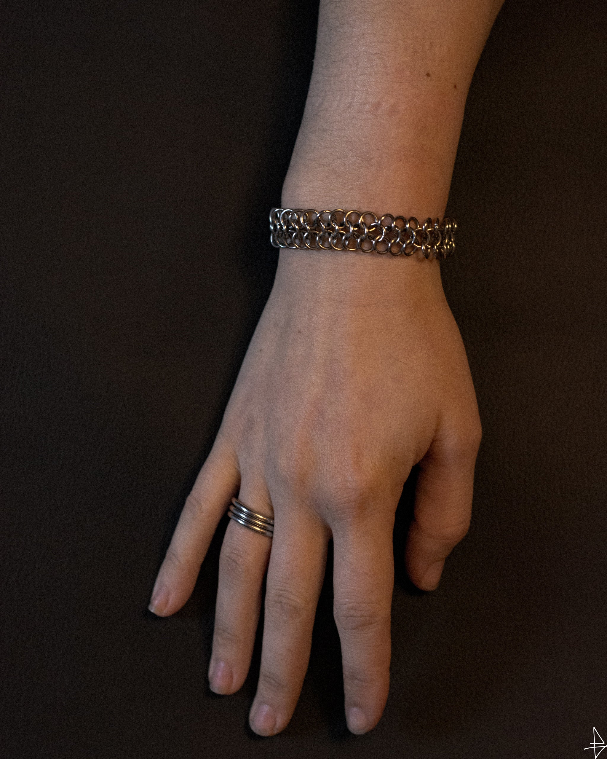 Bracelet Zera