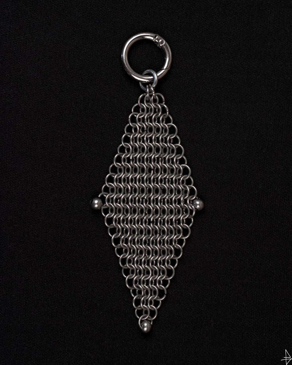 Accessoire Ombrage