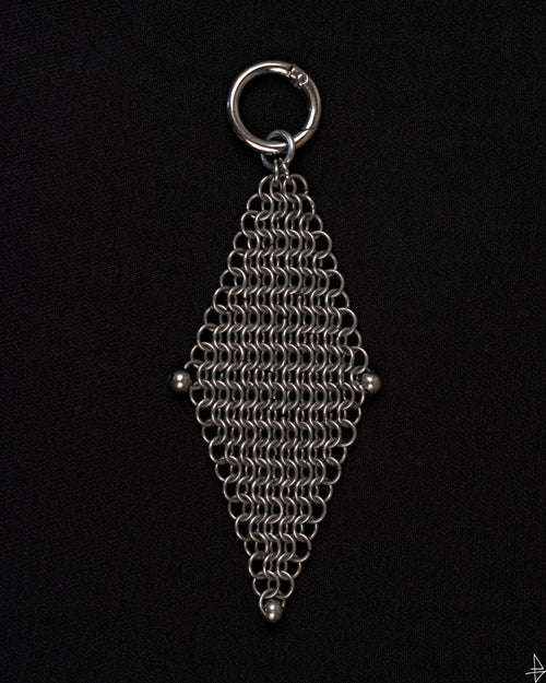 Accessoire Ombrage