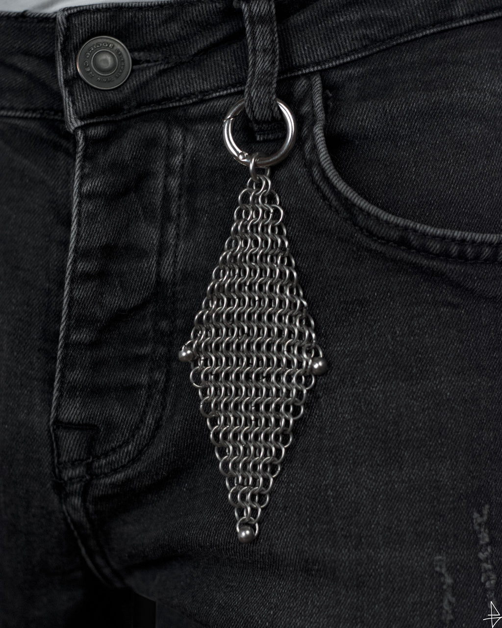 Accessoire Ombrage