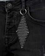 Accessoire Ombrage