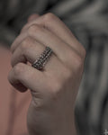 Bague Lior