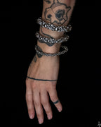 Bracelet Byzantin Small