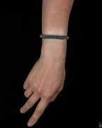 Bracelet Percian
