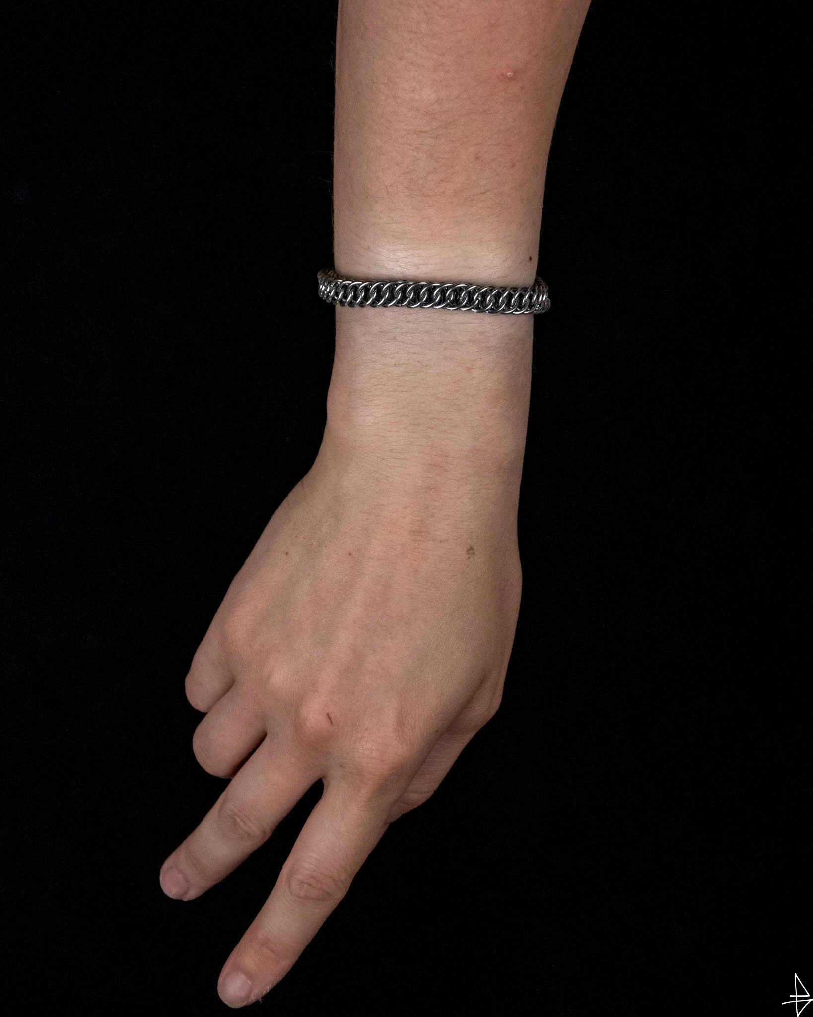 Bracelet Percian