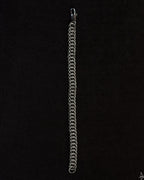 Bracelet Percian