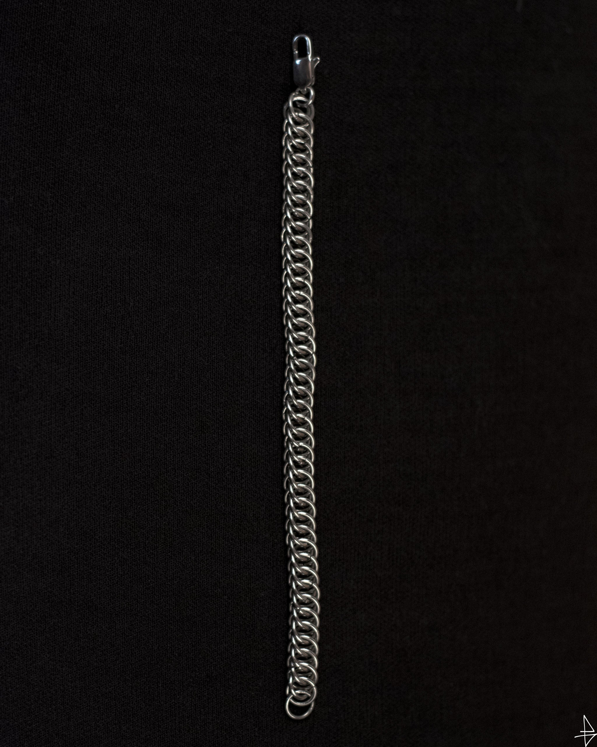 Bracelet Percian