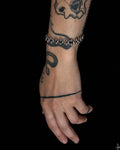 Bracelet Sali