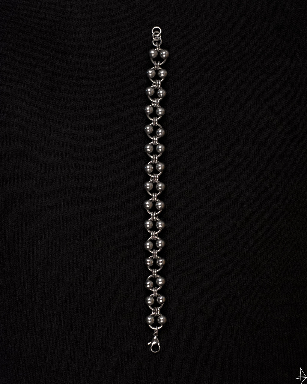 Bracelet Sali