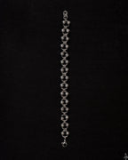 Bracelet Sali