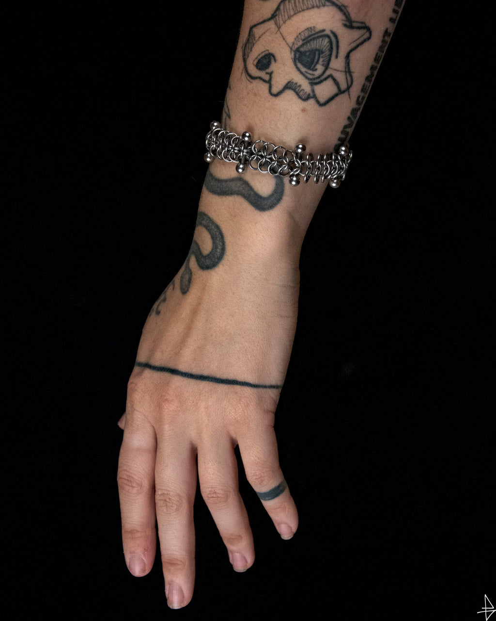 Bracelet Selya
