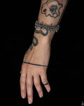 Bracelet Selya