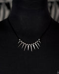 Collier Octa