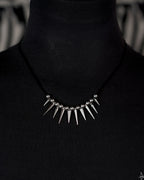 Collier Octa