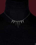 Collier Octo