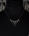 Collier Octo