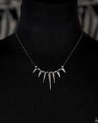 Collier Octo