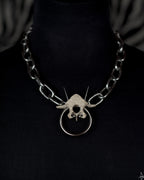 Collier Sanglant