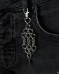 Accessoire Vestige