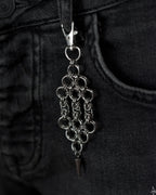 Accessoire Vestige
