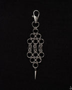 Accessoire Vestige