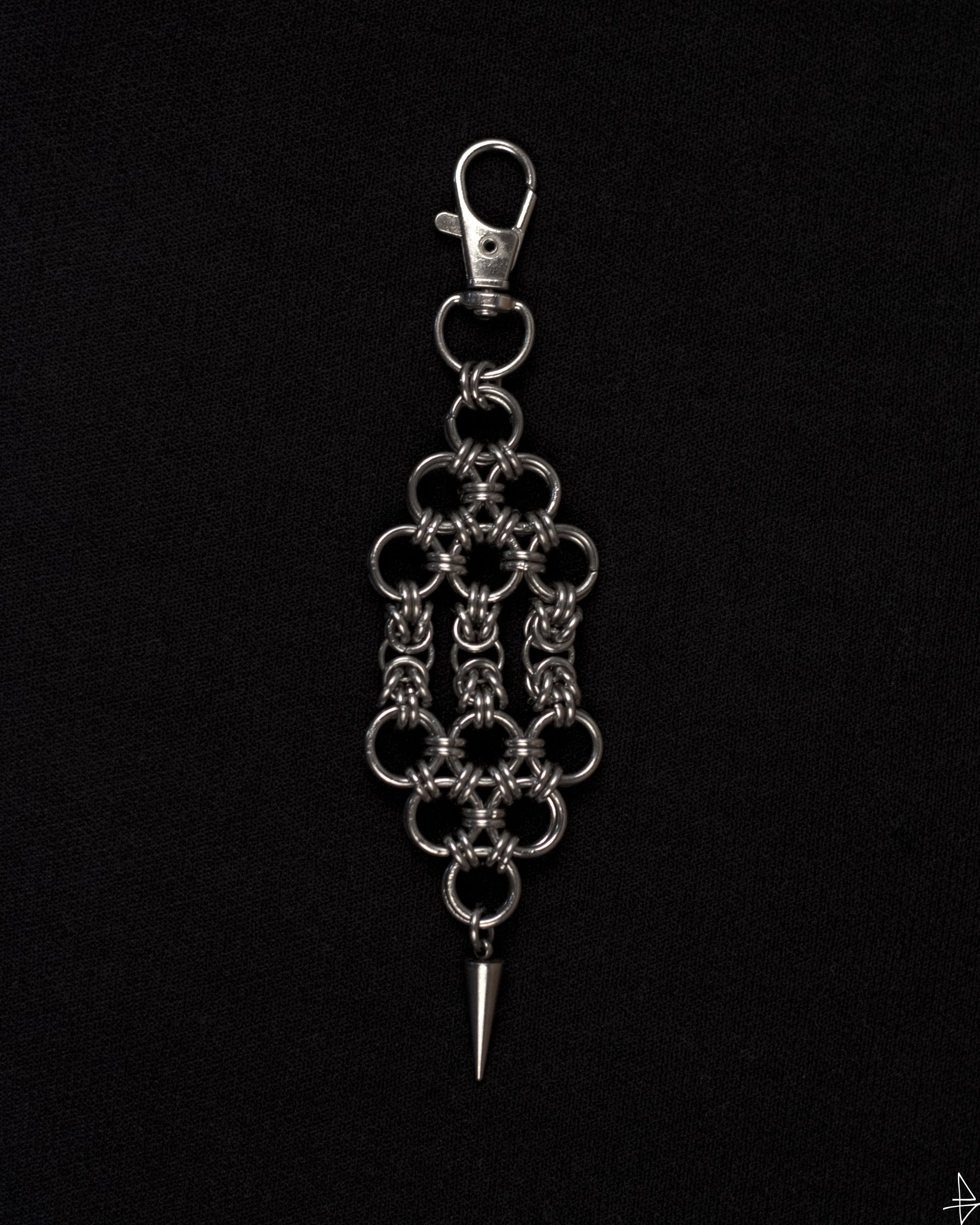 Accessoire Vestige