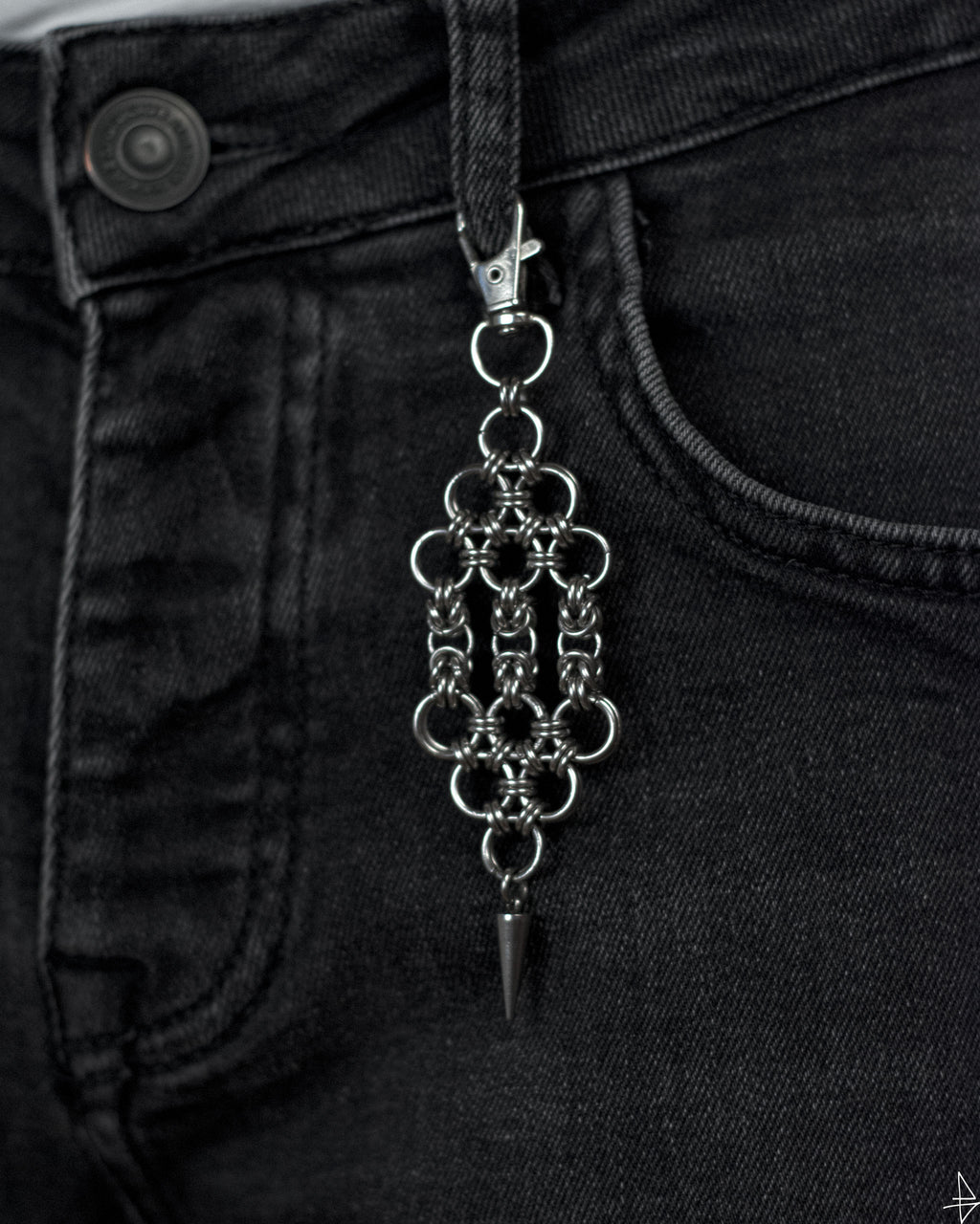 Accessoire Vestige