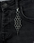 Accessoire Vestige