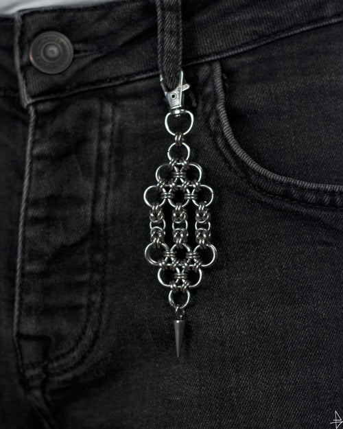 Accessoire Vestige